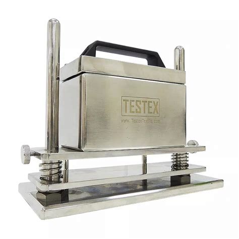 Perspiration Color Fastness Tester store|Perspiration Tester / Perspirometer TF416A .